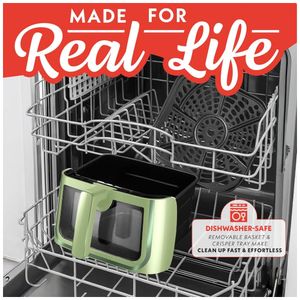 image-441931c80c814f109e1348d977f58356