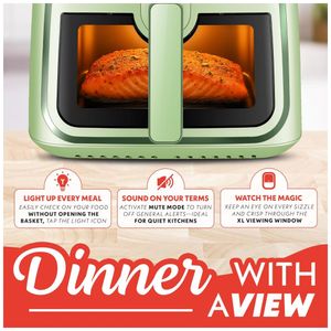 image-5f202266eb5f4cf185e141d36a003845