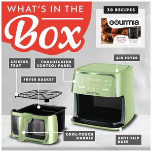 image-829dd4bc1bf440c1adfbfad85b5937da