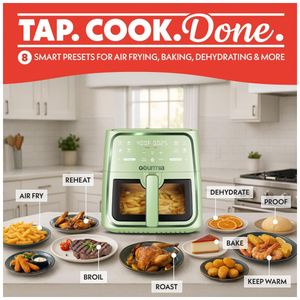 image-9a695a74a2bc476dad9df42d6632f529