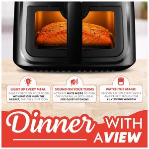 image-6072b81b5a1e4d9a8e326238c71018a9