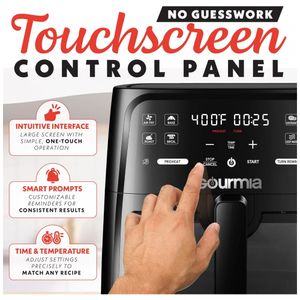 image-c848b43cc8754f5bbec91d6722abae4a