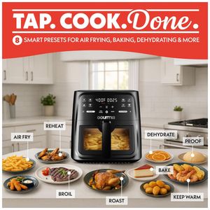 image-8ae27798eb174d31b8991c8cfd734fc1