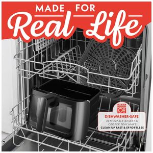 image-6ba071fd8ee641b3a9867957a0e67971