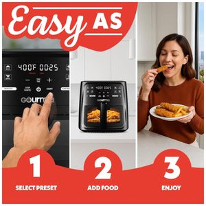 image-0b93b00a975142cd8a2a4e0809666d89