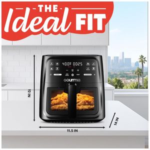 image-0afd76f4af6e4bf9926c0c9cf8044225