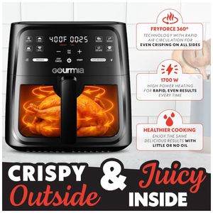 image-ecfb2d2d051f4b43b8186ba5bc7e93dd