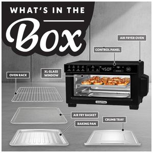 image-a0de7d2d785c43c098b859c32dad7224