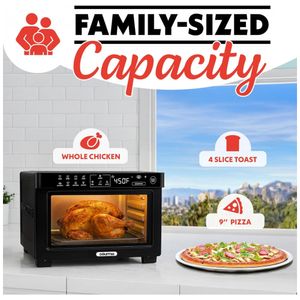 image-279b8678041b4841ab36c63b2cb8cf16