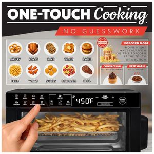 image-f031f27b3a6d43db9d4cf090ec00a196