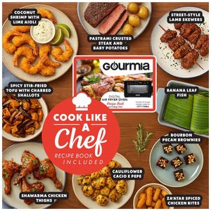 image-c6e95e73cd7745e3b22dedba02450b31