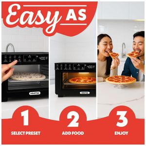 image-936323cf91714fbea6574c99c77aaa25