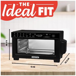 image-97dd327e28a04bb79dd0d9973a0ac56c