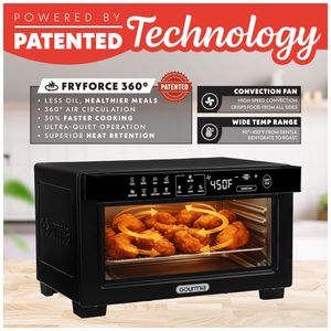 image-0fe39e8beb8a4e3d9ddcef262122d59f