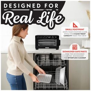 image-75b00518bd43421681a03b2021500228