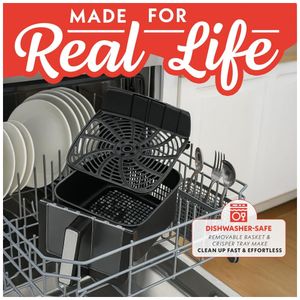 image-5b469ad1f0484017adf5694c2bceb89f