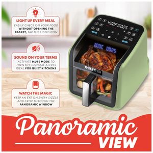 image-5cddad8dde374a49bacd5a9b99a501c4