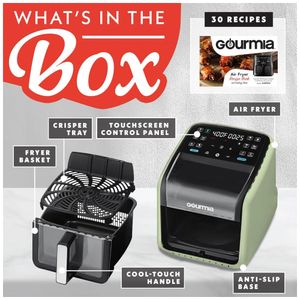 image-4b76377261014d49bd572bf7e4e68e45