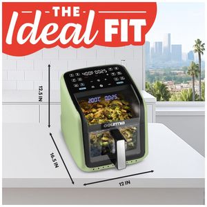 image-d7be7214b80248bd8e8b321f223b9f9f