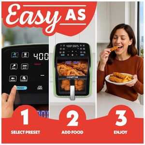 image-77c1ae817e2144e0b8b4f79f3dc1eb29