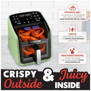 image-8f4f01dc30fe4a48b18bf87b14c3b015