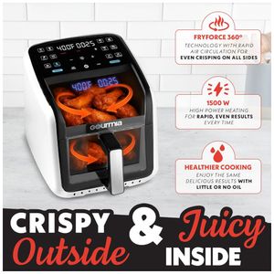 image-0bc5e6bfe86042198fbd60afe812b68c