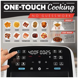 image-a803fda9528d4ea4ab6434f86bbdb1c5