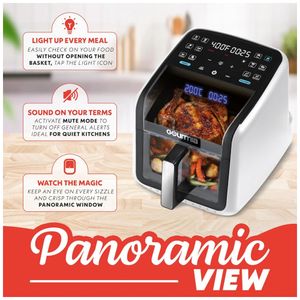 image-b174cfcc8c7e43f6a512901604c16d38