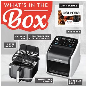 image-76b8659c00a840888d89ba5b9e104db0