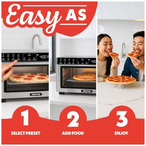 image-a29274b20bb74252b52d714e9973851e