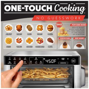 image-6f5cca543db0481ba73a14c45ca1a1be