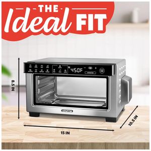 image-1aa079a307894689895cb85b91ab9965