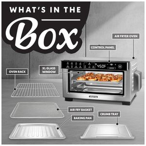 image-01b5bd61cb574bed99a1dbe9d75fcb4d