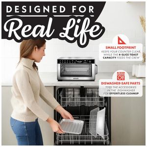 image-c4034789b755424f9ce3a2ef00c546f8