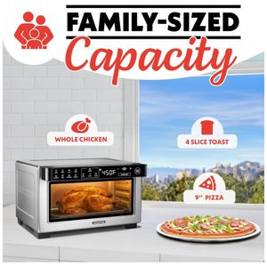 image-dc1a88366841436899d1284cd128563c