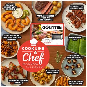 image-2697afb66c5b4b1d929892a4d3052e95