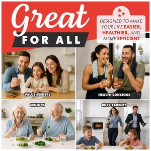 image-38cb4372fdc243e49797f7f7859adf5a