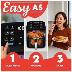 image-c97fd4ab86dd4f89b5459bc17ec34f44