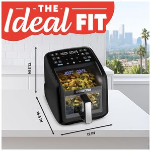 image-14db59e11cfd471492ca4998660a07be