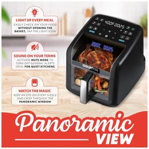 image-1ef186167cac407182dc9ef35908bc0b