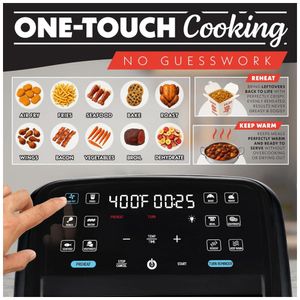 image-c8f1cd99890f4c0bb3f7e72c7cfa0cd4