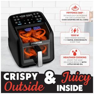 image-278097d36d194d83b59e3f08b2ba8182