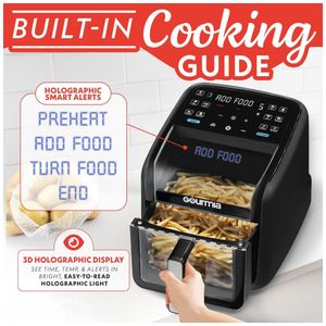 image-f745cdf981534697a34d50c8f24bc55d