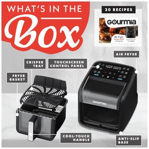 image-bde5c1d09b3847709a98670f71a52895