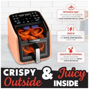 image-0dec1d77620146249377873b22c92b3a