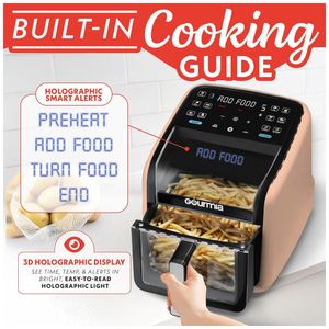 image-4c526a7f803c483c922474658c702f75