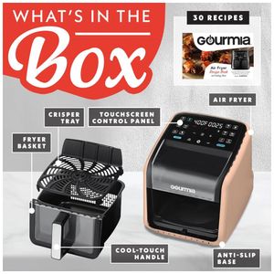 image-9fb3ec35b5bd4e348670515473c97812