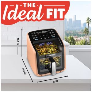 image-2775e43cc2fe4126b9000f16e86bc687