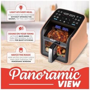 image-3ac964a191554ced9cf02d3d078d181e