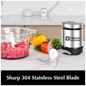 image-62efabb537024aef93522179f2203ccc